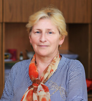 Мавлиева Саадат Гитиновасовна Мавлиева Саадат Гитиновасовна